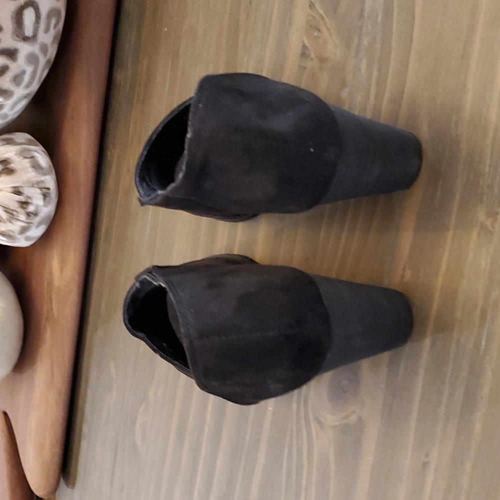 Cute wedges - Picture 3 of 6